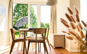 Suennslag Wohnung 026Eg